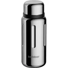 Термос BOBBER Bottle-770 Glossy