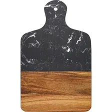 Сервировочная доска Liberty Jones Marm LJ000024