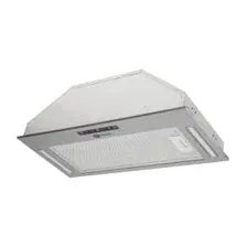 Вытяжка  SCHTOFF Sesto 60 Inox