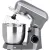 Планетарный миксер Zelmer ZKR1310G