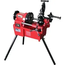 Резьбонарезной станок VOLL V-Matic A2 2.20050
