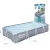 Каркасный бассейн Bestway 561FT 366x201x66см 561FT