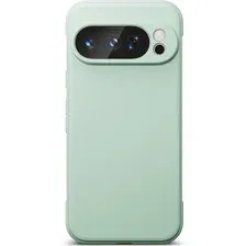 Чехол для телефона Ringke Onyx для Pixel 10 Pro XL (Mint)