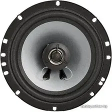 Коаксиальная АС KICX PD 652