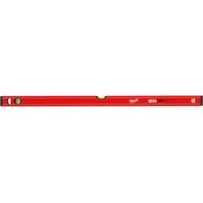 Уровень строительный Milwaukee 4932459093