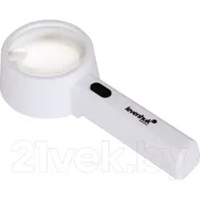 Лупа  Levenhuk Zeno Handy ZH41 74063