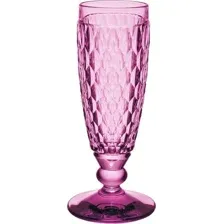 Бокал для шампанского Villeroy & Boch Boston Coloured 11-7331-0070