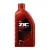 Трансмиссионное масло ZIC ATF SP 4 1л