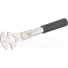 Ключ педальный Bike Hand YC-163