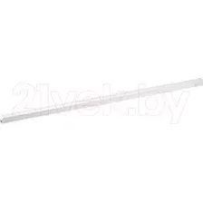 Светильник линейный TDM SQ0329-0852