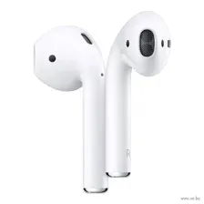 Наушники YS inPods