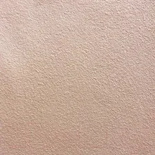 Жидкие обои Eco Wallpaper Сатин E42