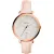 Наручные часы Fossil ES3988