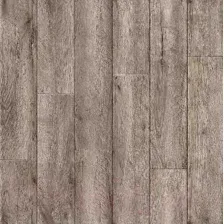 Линолеум Комитекс Лин Атланта Монмартр 30-722 (3x7м)