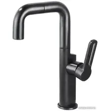 Смеситель Ekko E1105-21