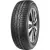 Зимние шины Lanvigator Catchsnow 225/60R18 100H