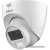 CCTV-камера Dahua DH-HAC-HDW1200CLQP-IL-A-0280B-S6