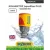 Коннектор Hozelock AquaStop Plus 2055
