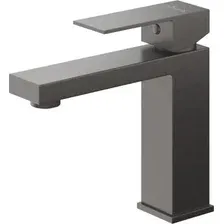 Смеситель Cezares SLIDER-LS-GM