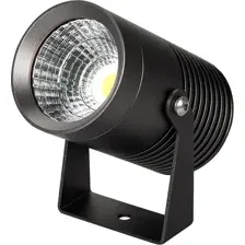 Уличный прожектор Arlight ALT-RAY-R61-15W Day4000 032558