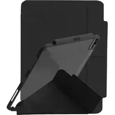 Чехол Bingo Tablet Fold для iPad Pro 11 2021 (графит)