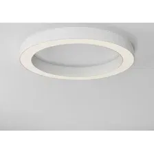 Припотолочная люстра Technical Lua 3000К 45Вт 120° C093CL-45W3K-W