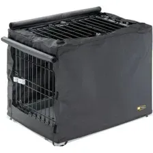 Съемный чехол Ferplast Superior 60 82000850