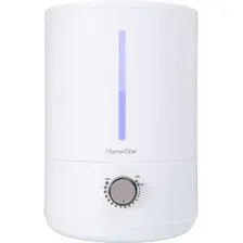 Увлажнитель воздуха Home One Total White 4 л