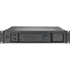 Трансляционный усилитель Apart Audio MA240