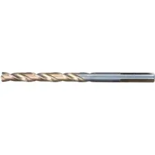 Сверло Makita D-29658