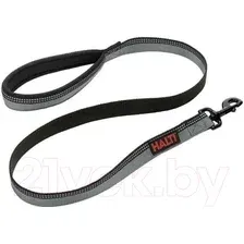 Поводок Halti Lead S (черный)