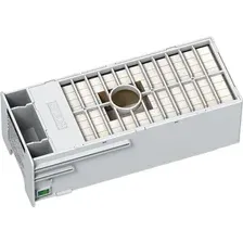Емкость для отработанных чернил Epson C13T699700