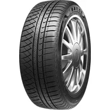 Всесезонные шины Sailun Atrezzo 4Seasons 155/65R13 73T