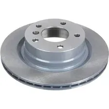 Febi bilstein 24471