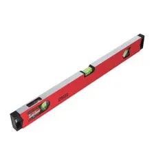 Уровень 1200 мм PROFI FASTER TOOLS 1791