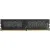 Оперативная память AMD Radeon R9 Gamer Series 16GB DDR4 PC4-25600 R9416G3206U2S-U