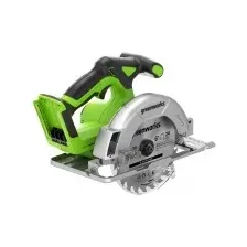 GREENWORKS GD24CS165 (1501607)