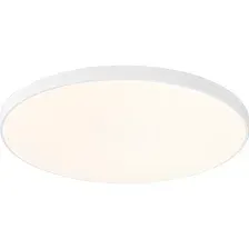 Светильник-тарелка Ambrella light Orbital FZ1221