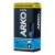Крем после бритья Arko Cool, 50 мл