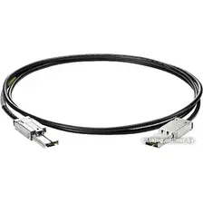 Кабель HP 407337-B21