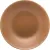 Тарелка глубокая Oxford Unni Acetinado Avela 102705 AY01-5506