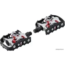 Педали Force Click MTB 67050