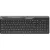 Клавиатура A4Tech Fstyler FBK25 (черный)