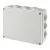 Коробка распределительная Scame Scabox IP55 / 685.006