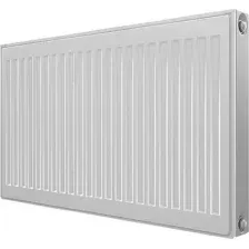 Радиатор стальной Royal Thermo Compact C11-500-1000/RAL9016
