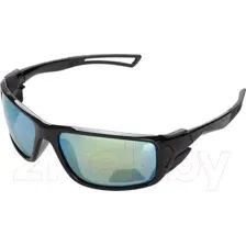 Очки солнцезащитные Premier Fishing PR-OP-55408-СB-B (хамелеон/синий)