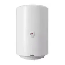Водонагреватель электрический Haier ES50V-A3