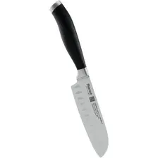 Кухонный нож Fissman Elegance 2472