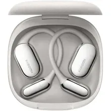 Наушники Xiaomi OpenWear Stereo Pro M2503E1 (титановый серый, международная версия)