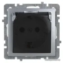 Розетка Nilson Touran 24130418